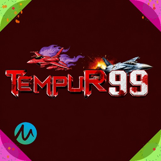 tempur99 — galeri pratinjau - APK Resmi