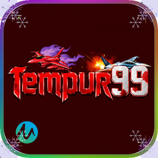 tempur99 — galeri pratinjau Resmi APK